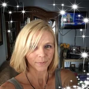 Meet your Posher, Cherry